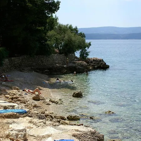 Apartman Studio Balica Rat 4868g Gornji Dolac